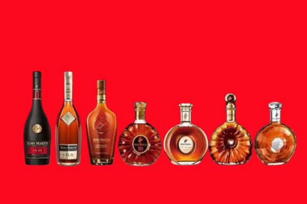 奈曼旗上门回收洋酒须知